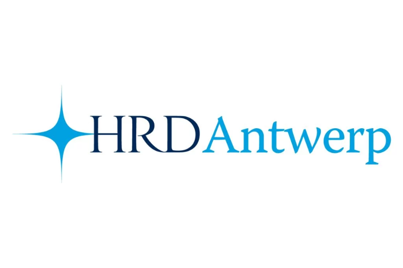 hrd-antwerp-logo