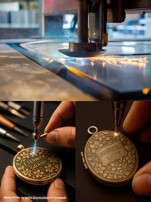 laser-technology-engraving-machine