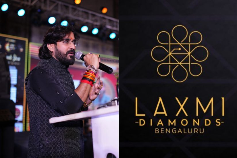 laxmi -diamonds-logo--cheta-kumar-mehta