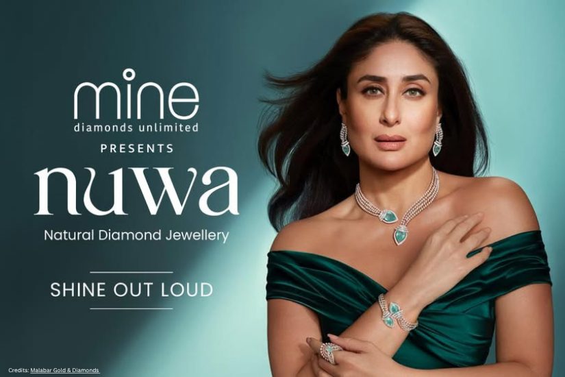 nuwa-by-mine-diamonds-launch-malabar-advertisement