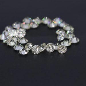 natural-diamonds