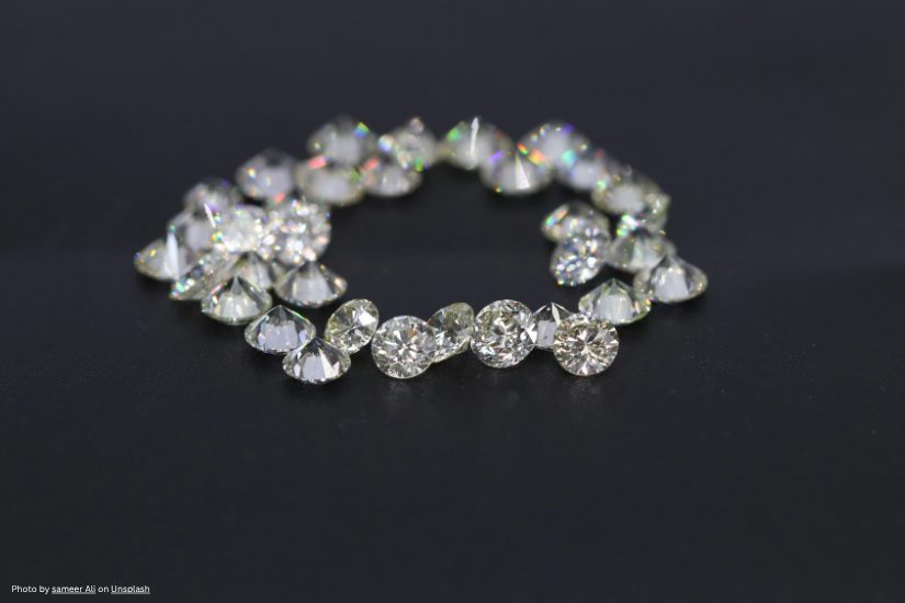 natural-diamonds