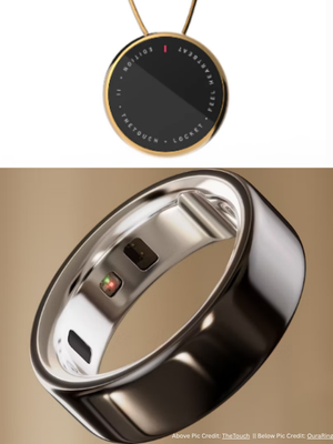 smart-jewellery