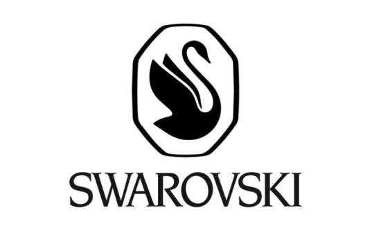 swarovski-logo