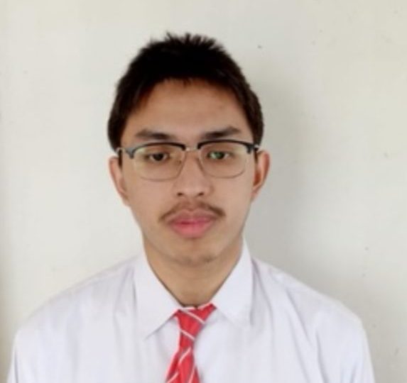 Newton Rajkumar