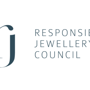 RJC-LOGO