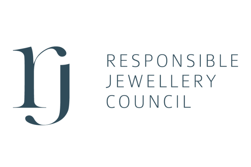 RJC-LOGO