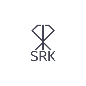 SRK-LOGO