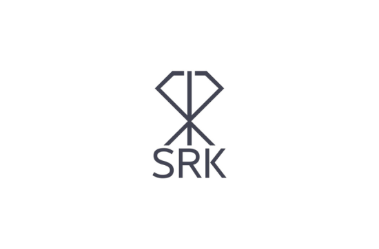 SRK-LOGO