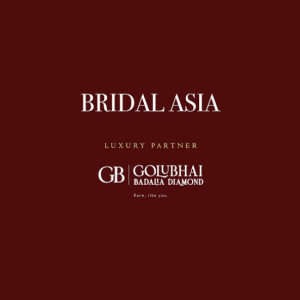 golubhai-badalia-diamond-bridal-asia