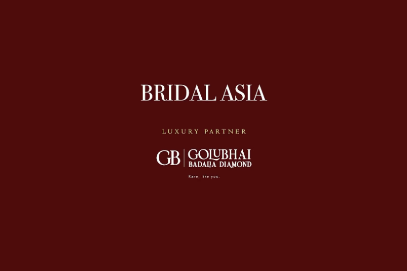 golubhai-badalia-diamond-bridal-asia