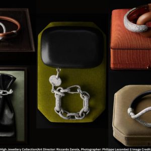 gucci-pomellato-monili-collection