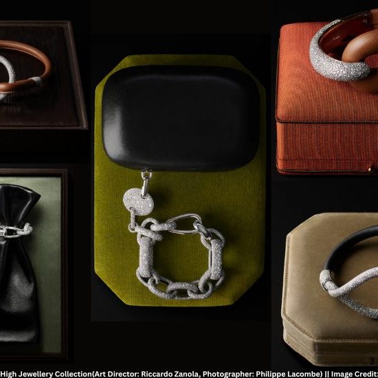 gucci-pomellato-monili-collection