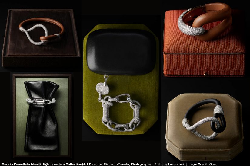 gucci-pomellato-monili-collection