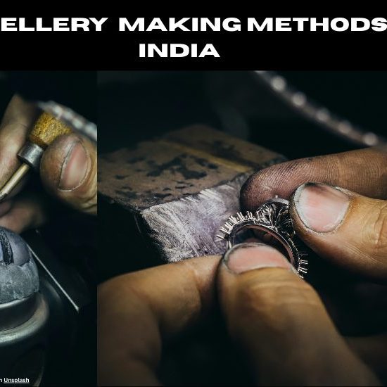 jewellery-making-methods-in-india