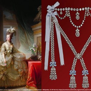 marie-antoinette-image-jewels-style-exhibition-2025