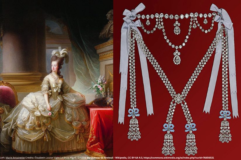 marie-antoinette-image-jewels-style-exhibition-2025