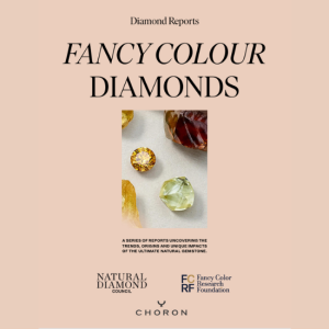 ndc-fancy-color-diamonds-report