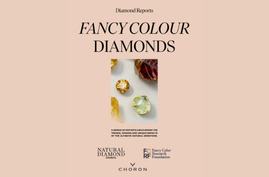 ndc-fancy-color-diamonds-report