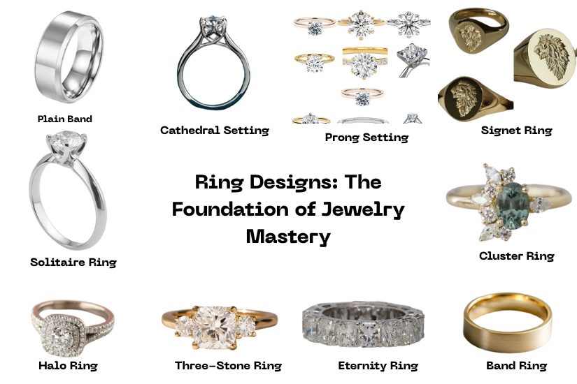 essential-jewellery-designs -ring-designs