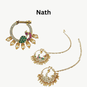 nath