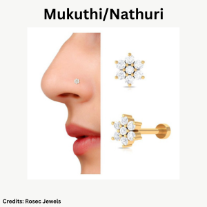 mukuthi