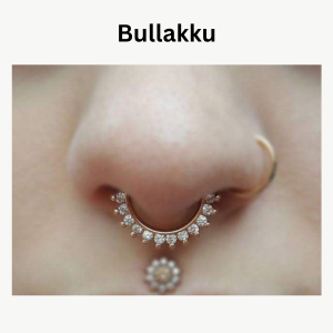 bullaku