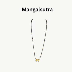 mangalsutra
