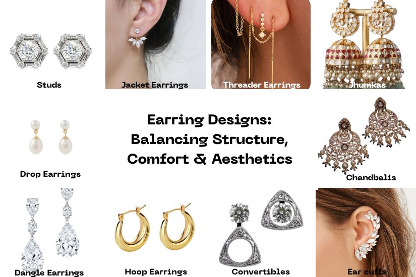essential-jewellery-designs-earring-designs