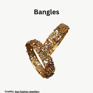 bangles