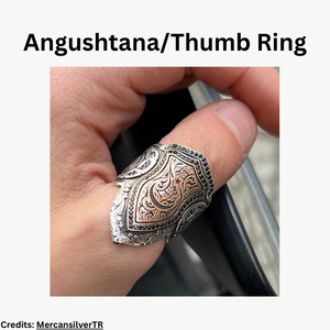 angushtana-thumb-ring