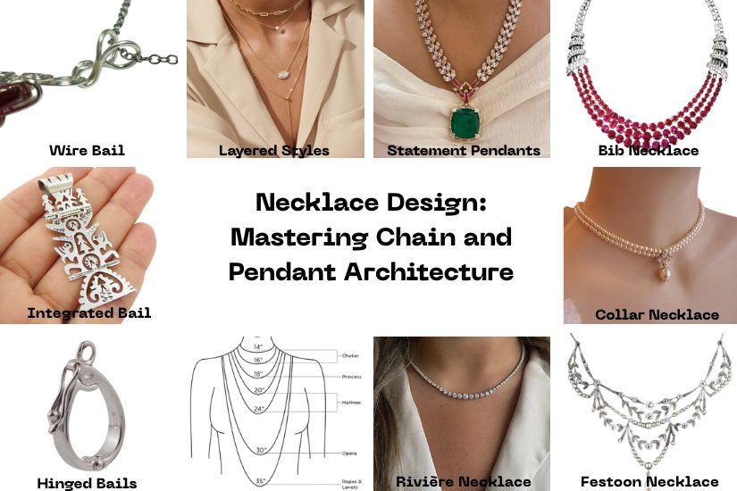 essential-jewellery-designs-necklace-designs-bails