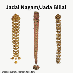 jadai-nagam-jada-billai