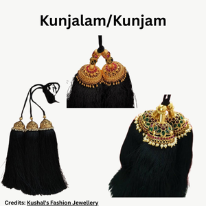 kunjalam-kunjam