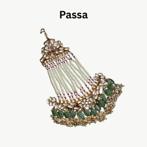 paasa