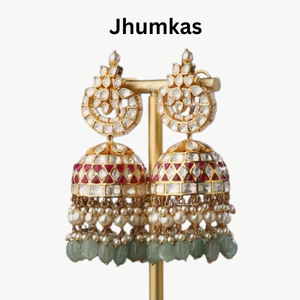 jhumka