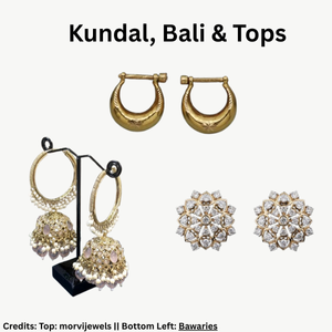 kundal-bali-tops