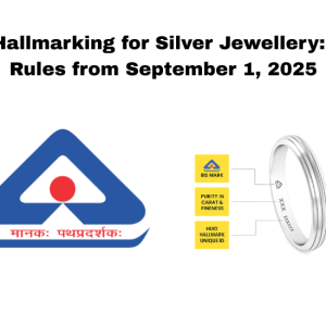 BIS-SILVER-HALLMARKING