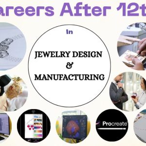 Career options After 12th