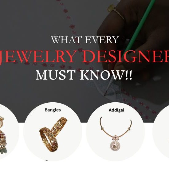 jewelry-designs