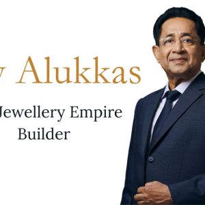 joy-alukkas