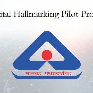 bis-logo-digital-hallmarking-pilot-project