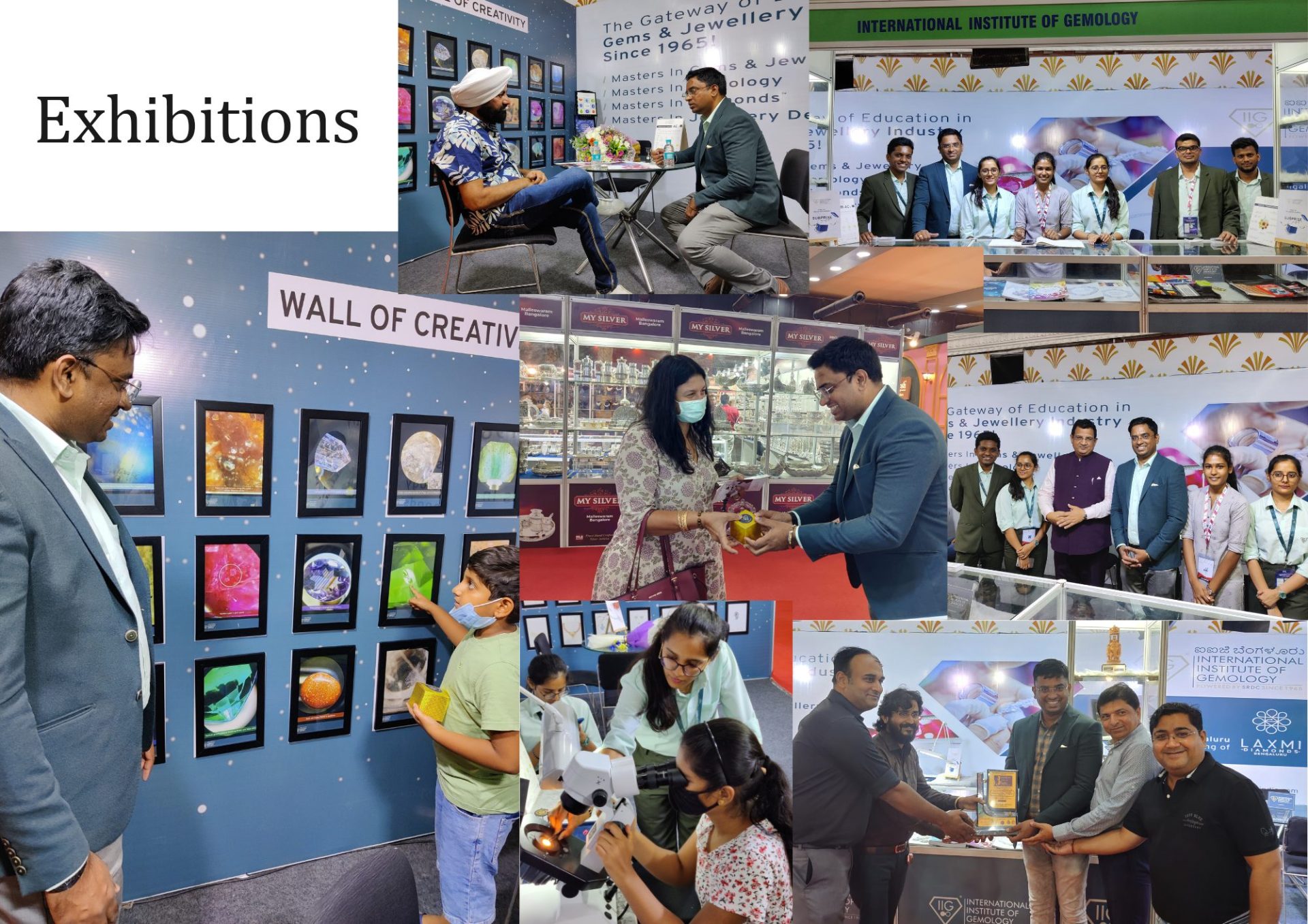 iig-south-exhibitions