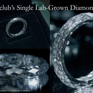 crash.club-single-lab-grown-diamond-ring