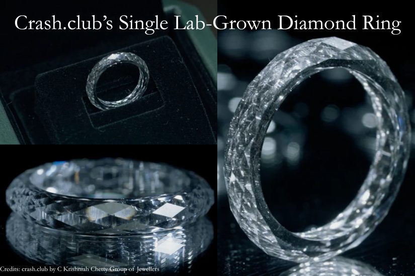 crash.club-single-lab-grown-diamond-ring