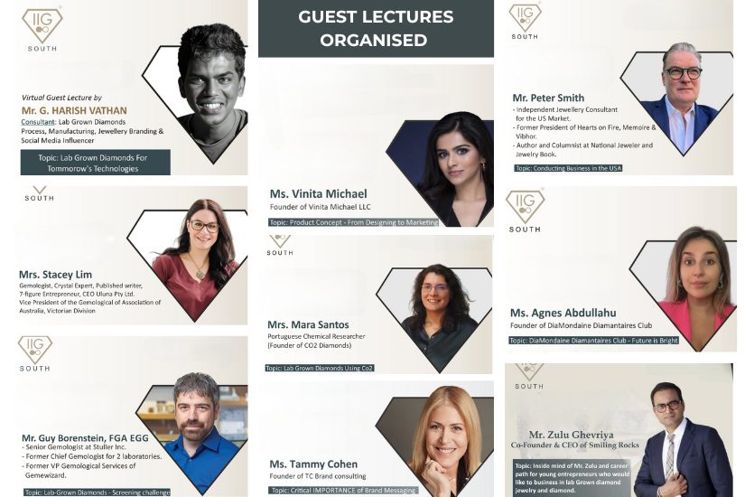 guest-lectures-organised-at-iig-south