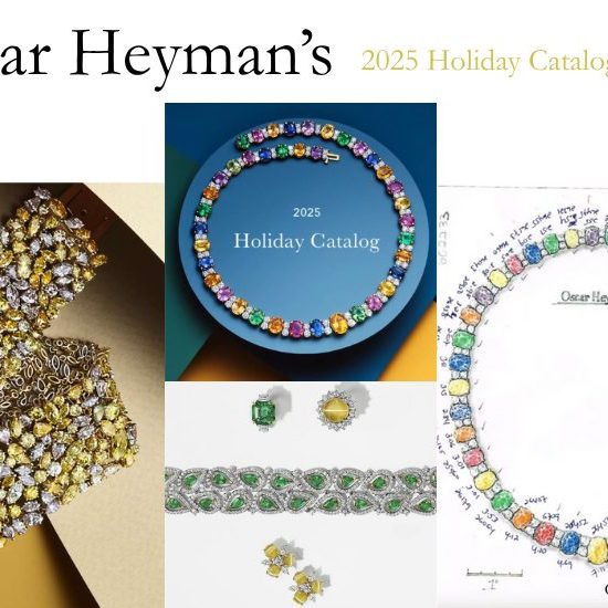 oscar-heymans-2025-holiday-catalog-jewelery
