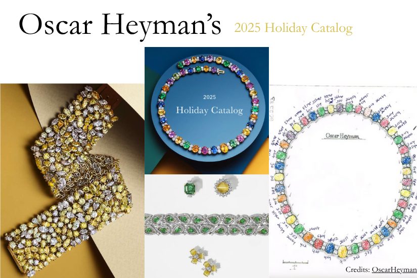 oscar-heymans-2025-holiday-catalog-jewelery