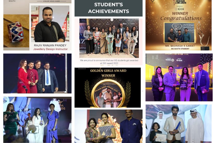 students-achievements
