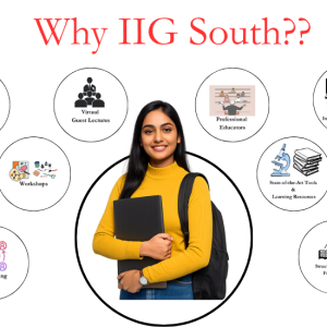 jewelry-designing-course-at-iig-south-features